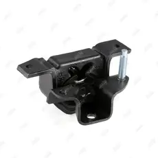 Подушка крепления двигателя JIKIU ME22002