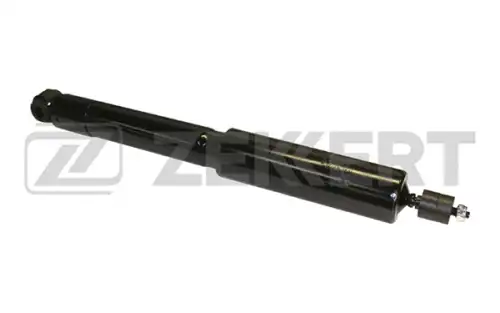 АМОРТИЗАТОР ЗАДНИЙ SG-2475 ZEKKERT