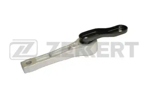 Подушка крепления двигателя ZEKKERT GM-3609