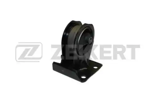 Подушка крепления двигателя ZEKKERT GM-3380