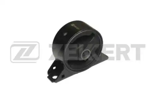 Подушка крепления двигателя ZEKKERT GM-3361