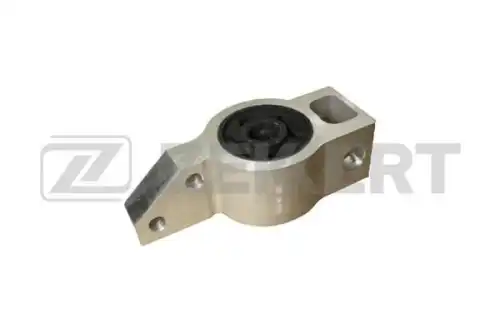 Рычаг подвески ZEKKERT GM-5055