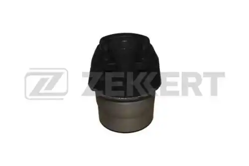 СБЛОК ЗАДНЕЙ GM-6018 ZEKKERT