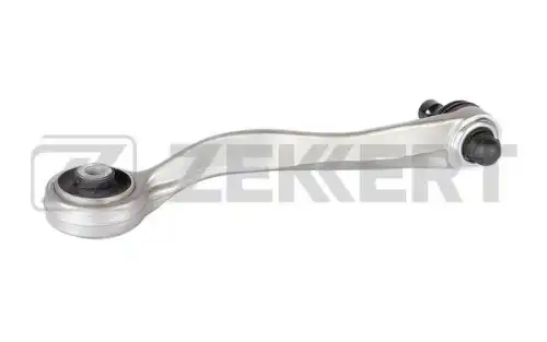 Рычаг подвески ZEKKERT QL-3168