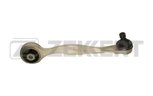 Рычаг подвески ZEKKERT QL-3169