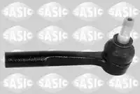 Рулевой наконечник SASIC 7676083