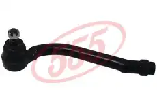 Рулевой наконечник 555 SEK-8611L