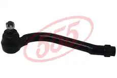 Рулевой наконечник 555 SEK-8611L