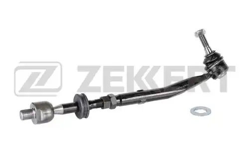 Рулевая тяга ZEKKERT ST-4169