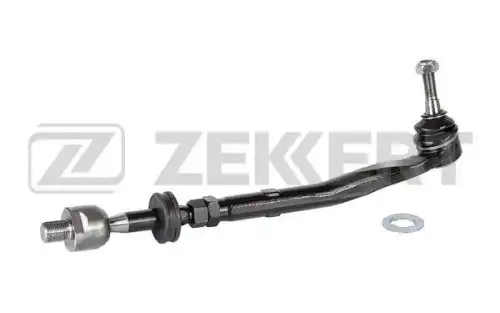 Рулевая тяга ZEKKERT ST-4170