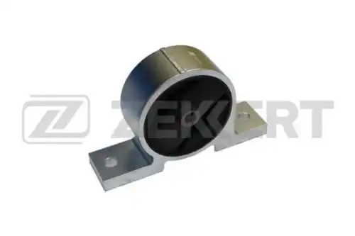 Подушка крепления двигателя ZEKKERT GM-3455