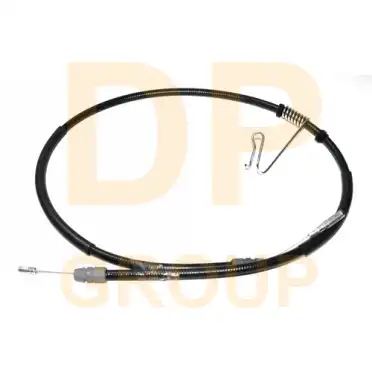 ТРОС BC1374 DP GROUP