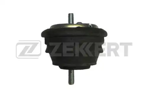 Подушка крепления двигателя ZEKKERT GM-3084