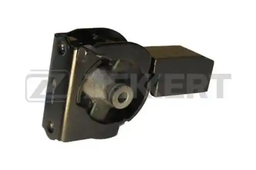 Подушка крепления двигателя ZEKKERT GM-3530