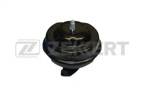 Подушка крепления двигателя ZEKKERT GM-3003