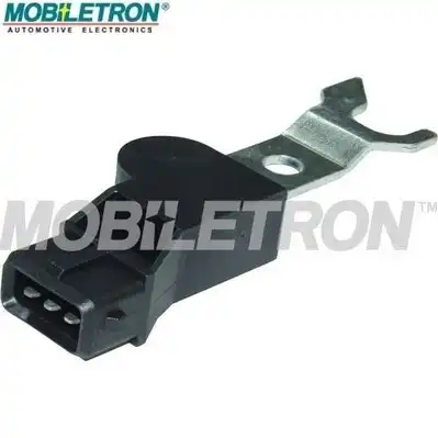 Датчик положения распредвала CS-K012 MOBILETRON