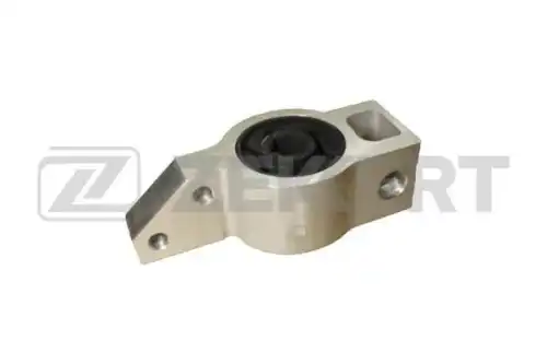 Рычаг подвески ZEKKERT GM-5058