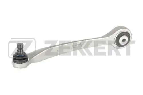 Рычаг подвески ZEKKERT QL-3105