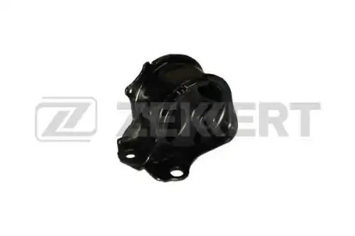Подушка крепления двигателя ZEKKERT GM-3308
