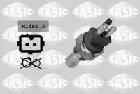 Датчик температуры автомобильный SASIC 3256022