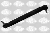 Тяга стабилизатора SASIC 2306191