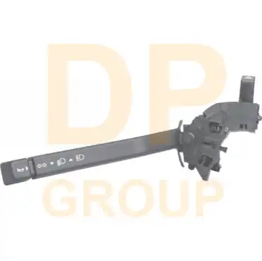 ИНДИКАТОР ВЫКЛ DP GROUP EP18031