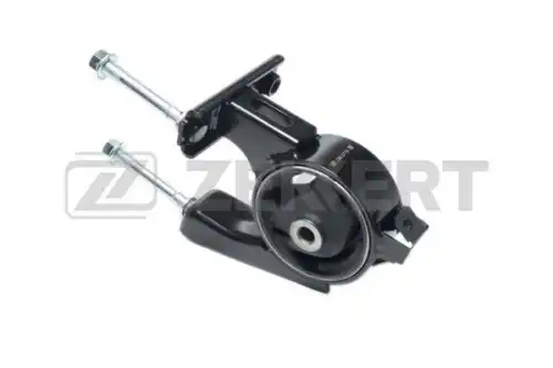 Подушка крепления двигателя ZEKKERT GM-3778