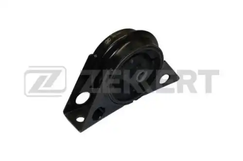 Подушка крепления двигателя ZEKKERT GM-3459