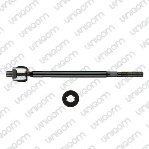 Рулевая тяга 555 SR-1830-M