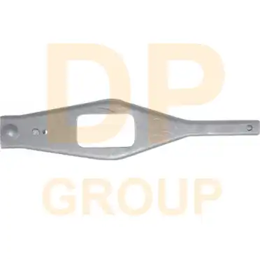  CP 1203 DP GROUP, СЦЕПЛЕНИЕ/ВИЛКА ТР 95- EC