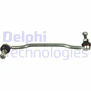 Тяга стабилизатора DELPHI TC2747