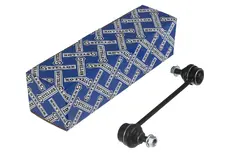 Тяга стабилизатора STELLOX 56-03053-SX
