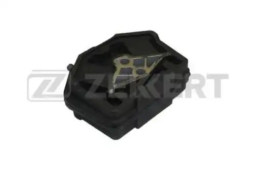 Подушка крепления двигателя ZEKKERT GM-3054