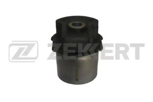 ДЕТАЛЬ GM-5958 ZEKKERT