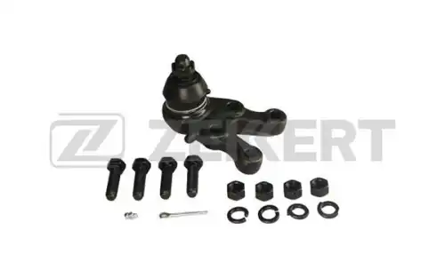 Шаровая опора ZEKKERT TG-5179