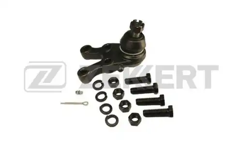 Шаровая опора ZEKKERT TG-5180