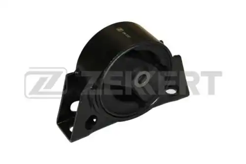 Подушка крепления двигателя ZEKKERT GM-3201
