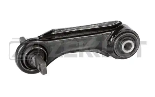 Рычаг подвески ZEKKERT QL-3339