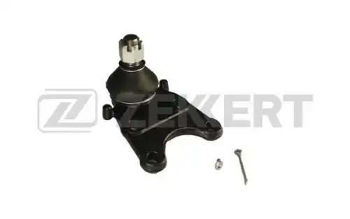 Шаровая опора ZEKKERT TG-5171