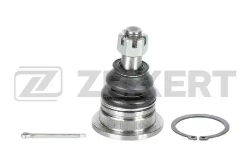 Шаровая опора ZEKKERT TG-5198