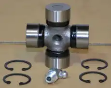 U138