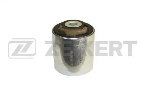 Рычаг подвески ZEKKERT GM-5047