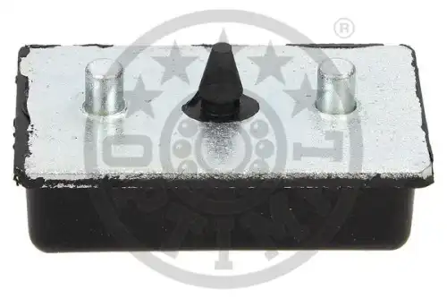 Отбойник амортизатора F8-7761 OPTIMAL