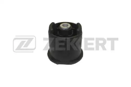 Рычаг подвески ZEKKERT GM-5134