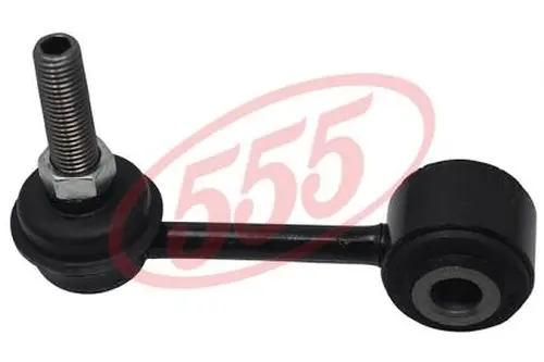 Тяга стабилизатора 555 SL-1635-M