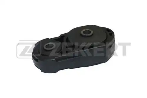 Подушка крепления двигателя ZEKKERT GM-3453