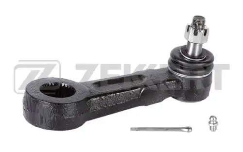 МАЯТНИКОВЫЙ РЫЧАГ QL-3180 ZEKKERT
