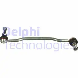 Тяга стабилизатора DELPHI TC2748