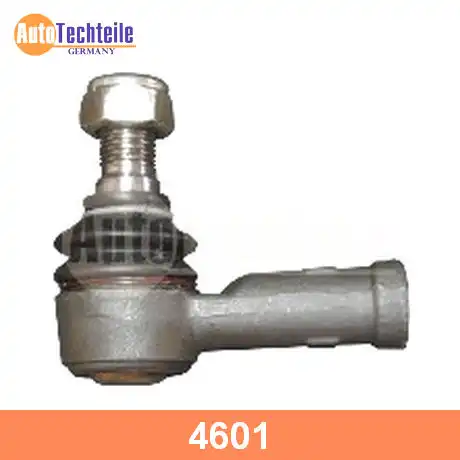 Рулевой наконечник AUTOTECHTEILE 4601
