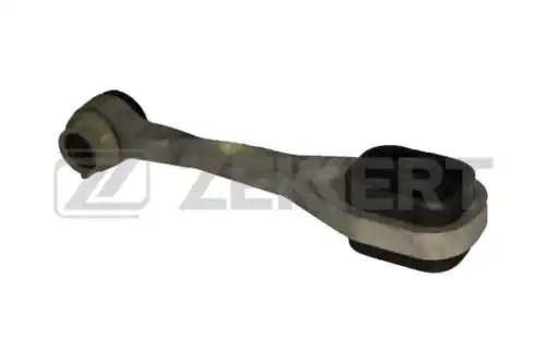 Подушка крепления двигателя ZEKKERT GM-3089